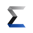 Sigma logo